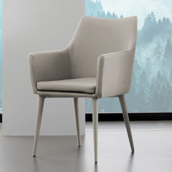 Poltroncina Armonia La Seggiola