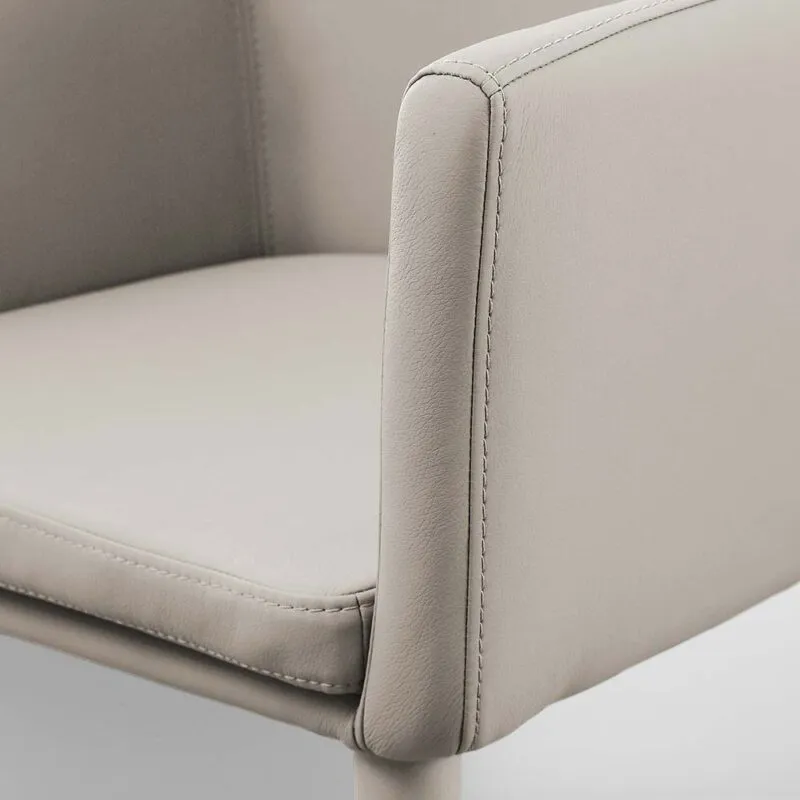 Poltroncina Armonia La Seggiola - foto 2