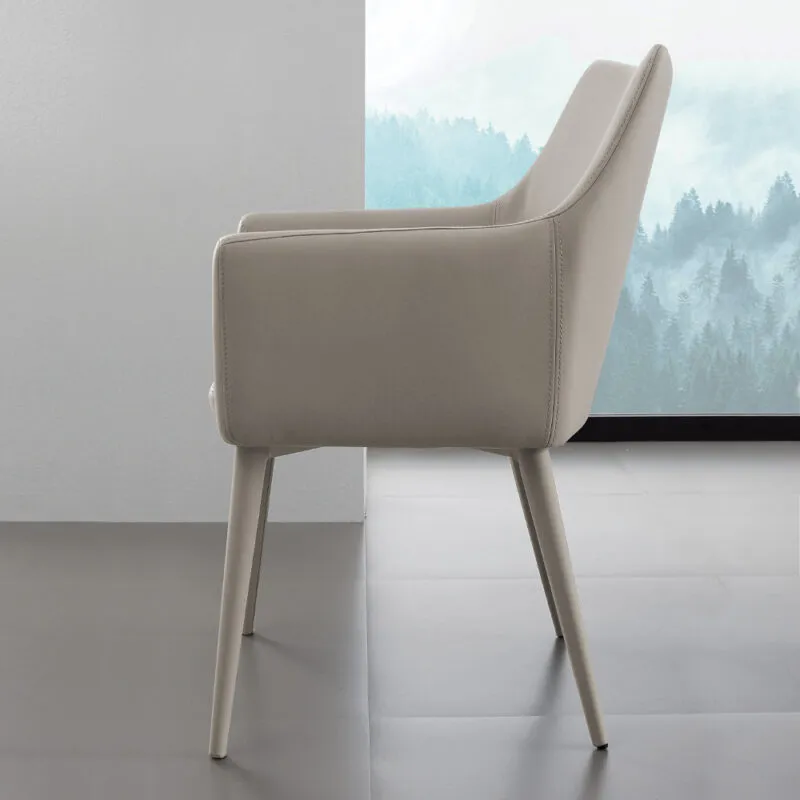 Poltroncina Armonia La Seggiola - foto 3