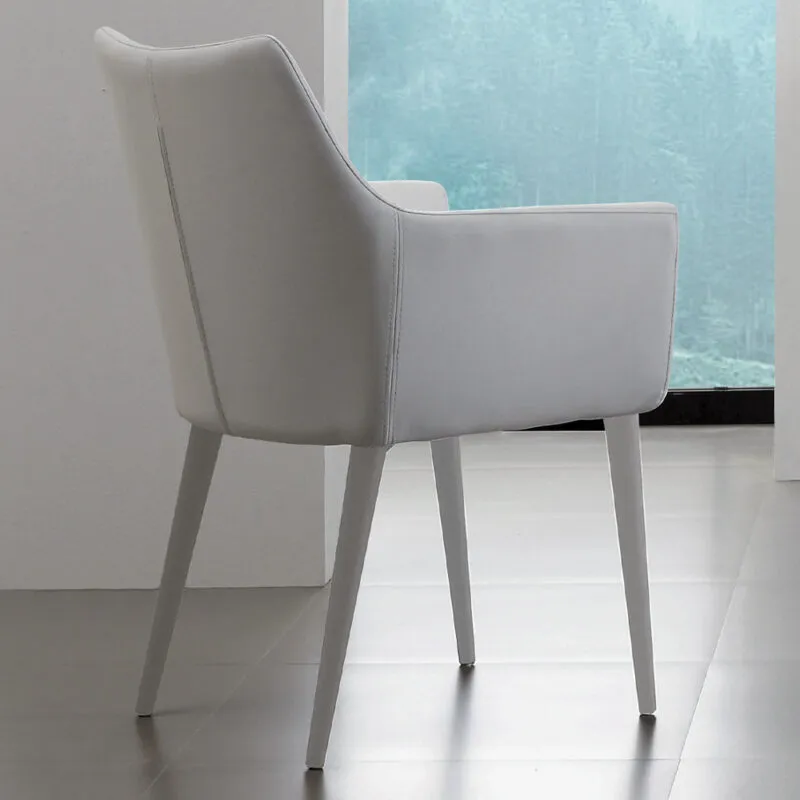 Poltroncina Armonia La Seggiola - foto 4