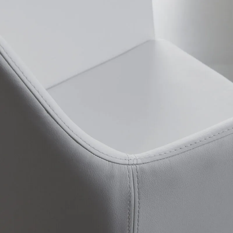 Poltroncina Armonia La Seggiola - foto 5