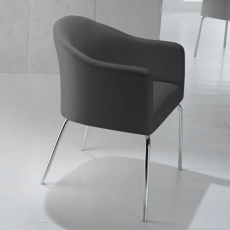 Poltroncina Moon La Seggiola - foto 2