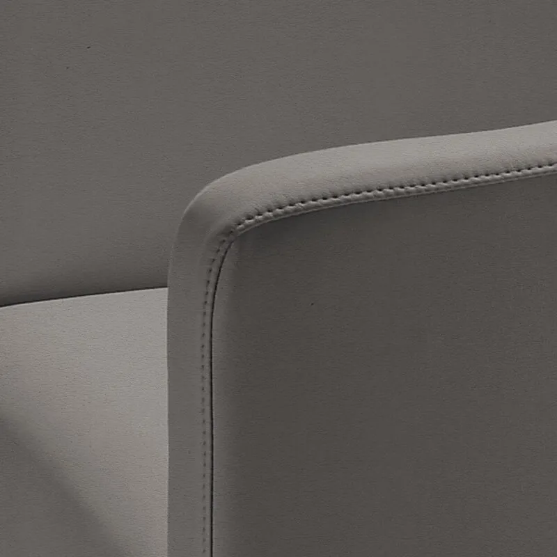 Poltroncina Moon La Seggiola - foto 6