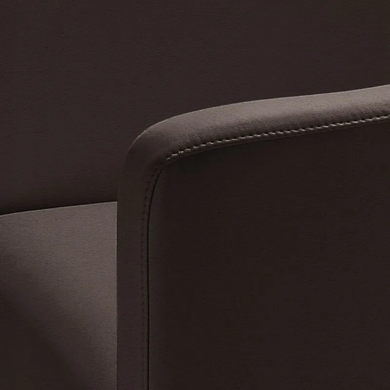 Poltroncina Moon La Seggiola - foto 10