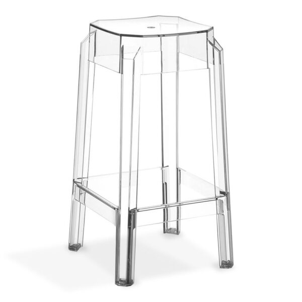 Sgabello Rookie La Seggiola