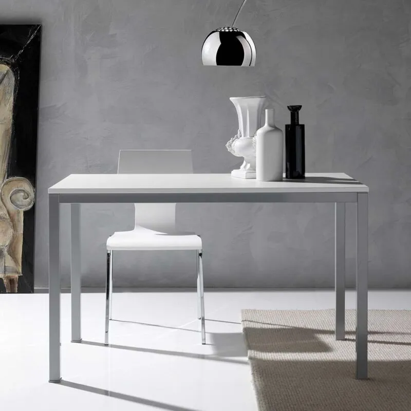 Tavolo Kerwin La Seggiola