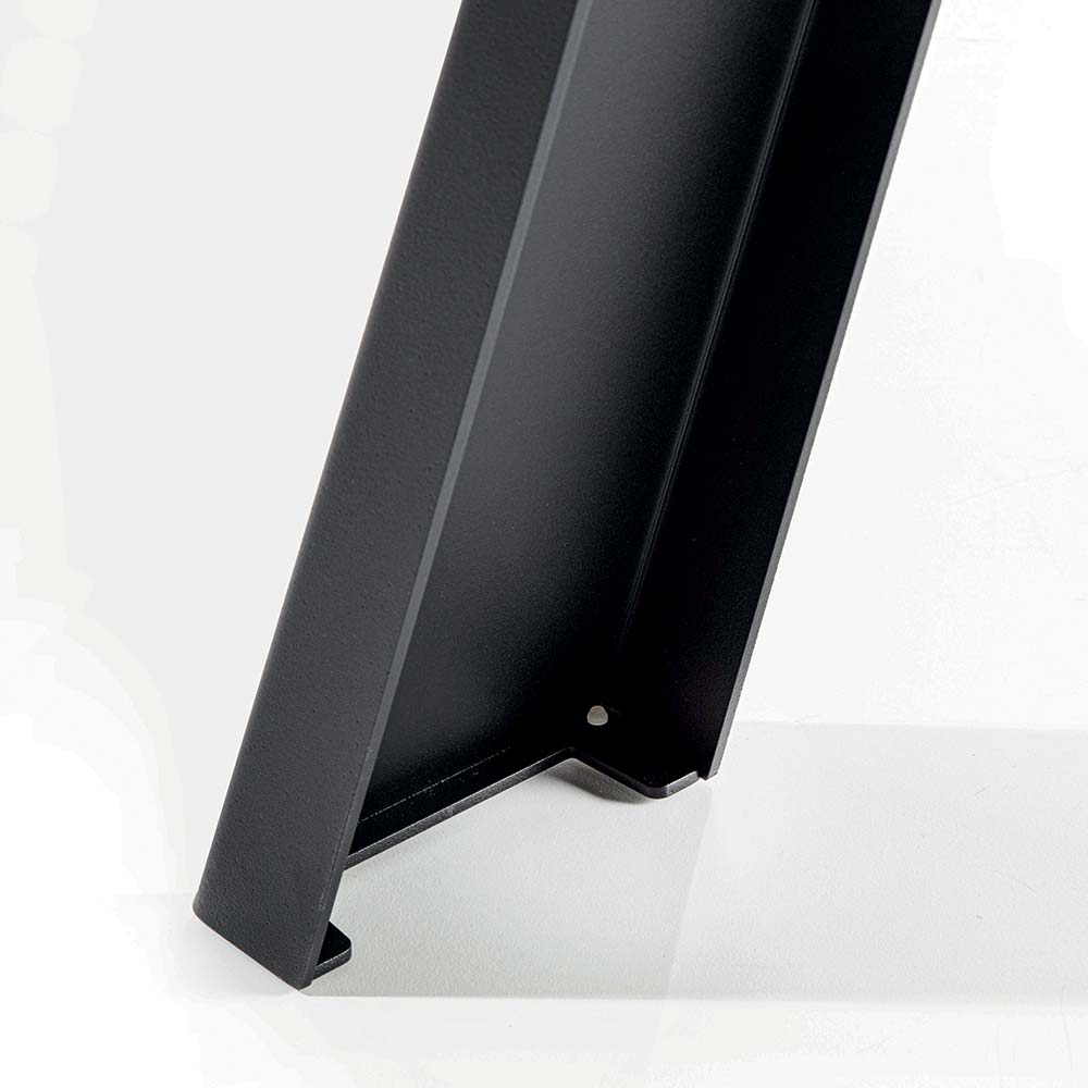 Tavolo Parsifal La Seggiola - L 160 cm 3 Tavolo Parsifal La Seggiola - foto 3