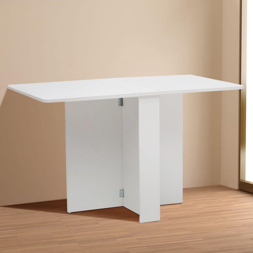 Tavolo pieghevole Snack La Seggiola - L 74 cm 1 Tavolo pieghevole Snack La Seggiola