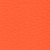 053
