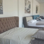 41465f6b be9c 42b9 8d98 53739f0b2515 41465f6b be9c 42b9 8d98 53739f0b2515