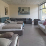 5c4e30ac 0402 49cb b7c8 b5dac7678dfc 5c4e30ac 0402 49cb b7c8 b5dac7678dfc