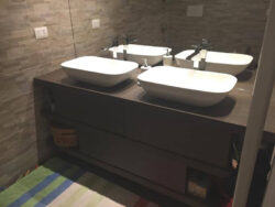 Foto di un cliente INTERNO77
