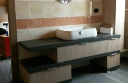 Foto di un cliente INTERNO77