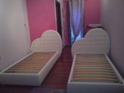 IMG 20141128 WA0021