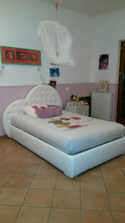 Foto di un cliente INTERNO77