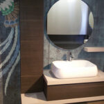 IMG 20160309 WA0002 IMG 20160309 WA0002