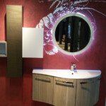 IMG 20160309 WA0010 IMG 20160309 WA0010