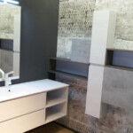 IMG 20160309 WA0012 IMG 20160309 WA0012