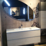 IMG 20160309 WA0014 IMG 20160309 WA0014