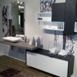 IMG 20160309 WA0018 IMG 20160309 WA0018