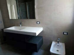 Foto di un cliente INTERNO77