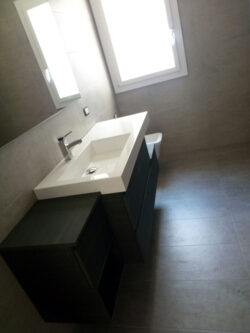 99158854