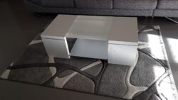 3922007311