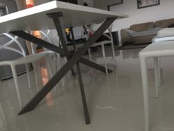 2734964310