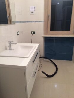 Foto di un cliente INTERNO77