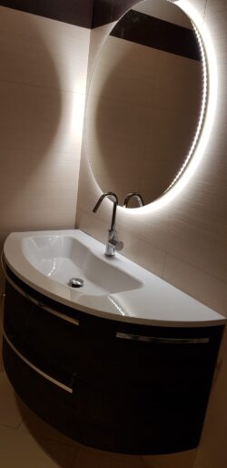 1340710084
