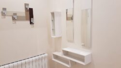 Foto di un cliente INTERNO77