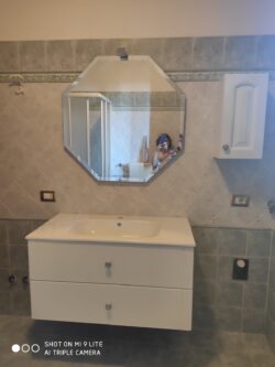 Foto di un cliente INTERNO77