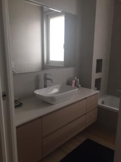 Foto di un cliente INTERNO77