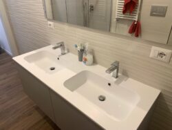 Arredamenti Verona, mobili da bagno e arredi