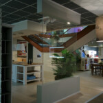 IMG 20161003 153717 IMG 20161003 153717