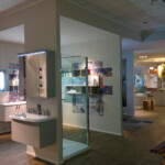 IMG 20161003 153725 IMG 20161003 153725