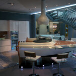 IMG 20161003 153807 IMG 20161003 153807