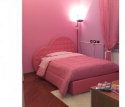 Foto di un cliente INTERNO77