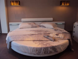 RoundHotelPrestige