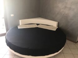 1511633303