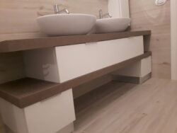 Foto di un cliente INTERNO77