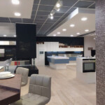 agenti arrex at poma 201603 1000x750 agenti arrex at poma 201603 1000x750