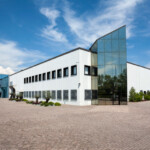 arbi arredobagno showroom 14 Poma arredobagno showroom 14