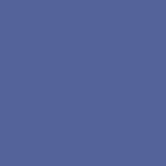 1294188020