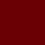 3671566685
