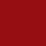 1563611595