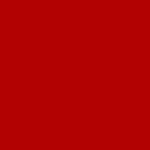 1220265471