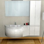 PROGETTAZIONE ARREDOBAGNO INTERNO77 PROGETTAZIONE ARREDOBAGNO INTERNO77