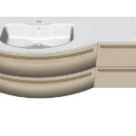 PROGETTAZIONE ARREDOBAGNO INTERNO77 PROGETTAZIONE ARREDOBAGNO INTERNO77