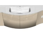 PROGETTAZIONE ARREDOBAGNO INTERNO77 PROGETTAZIONE ARREDOBAGNO INTERNO77